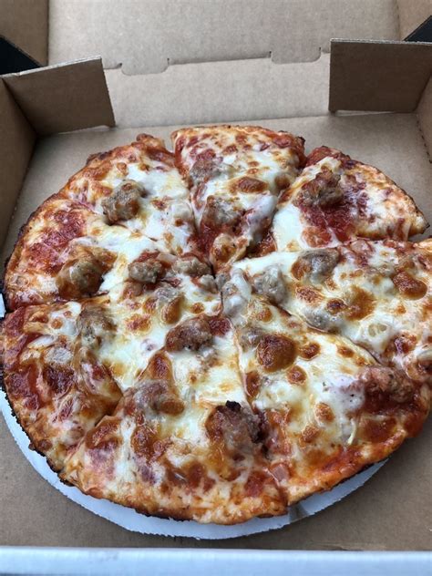 Chesters pizza - Chester's Chicken, Fish & Pizza. 6010 East 30th Street. Indianapolis, IN 46219. (317) 545-1911. 9:00 AM - 6:00 PM. Start your carryout or delivery order.